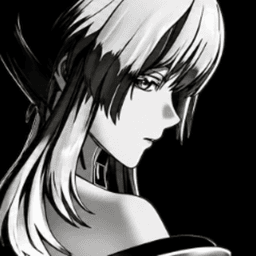 nuzico avatar