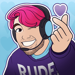Wiccaboy101 avatar