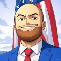 SystemFader avatar