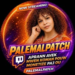 palemalpatach avatar