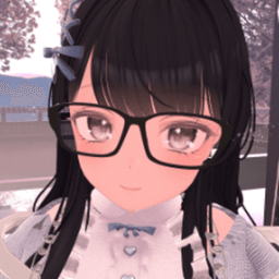天輪ちゃちゃ avatar