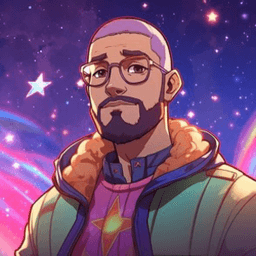 GrimXee avatar