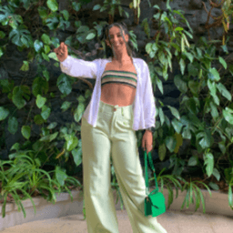 nandaviana_rp avatar