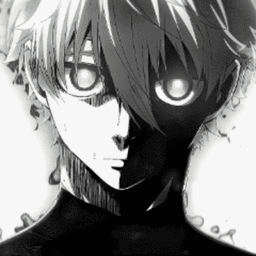 fnz_f3rox avatar