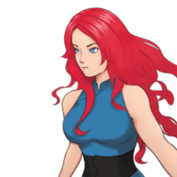 SawanSarah avatar
