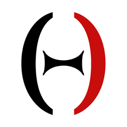 NearlyOnRed avatar