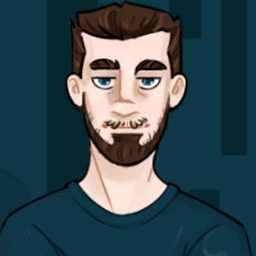 89volkov avatar