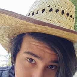 Muraky avatar