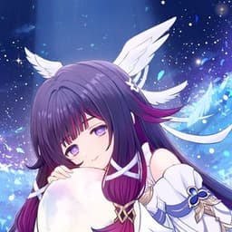 nesstly12 avatar