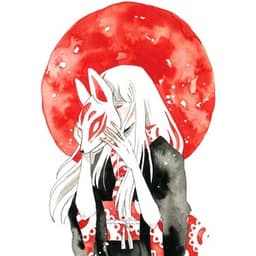 katakuna5 avatar