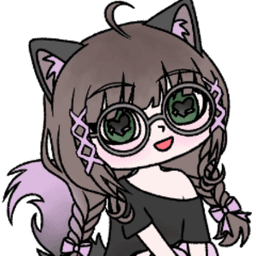 uhohtoosilly avatar