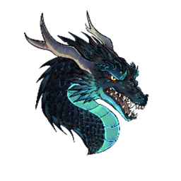 Ghost_0W avatar