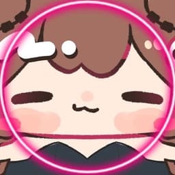 chimiTHICC avatar
