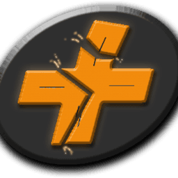 Broken_DPad avatar