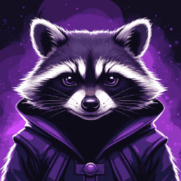 EnotLord avatar