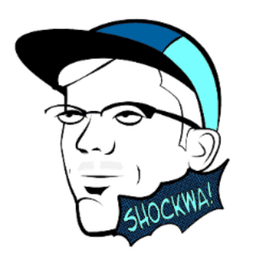 nshockwa avatar