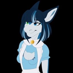 bagheerawantstogame avatar