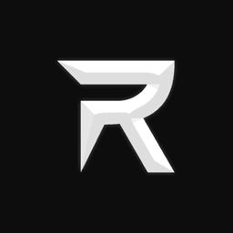Runah avatar