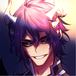 Dark_RyuuVT avatar