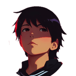DaidsGamer avatar