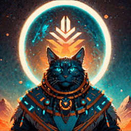 La2yShaman avatar