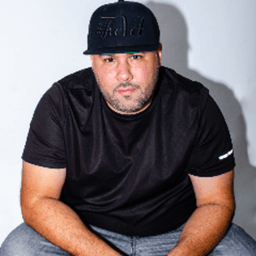DJMikeSessionsBX avatar