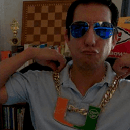 tyrannyofalekhine avatar