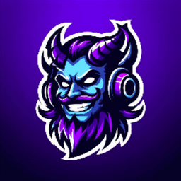 Honzifer avatar