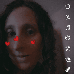 ytttvanonice avatar