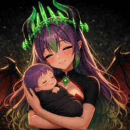 MoonGoddessVT avatar