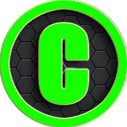 ColiaSolo avatar