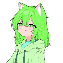 limoncitax avatar