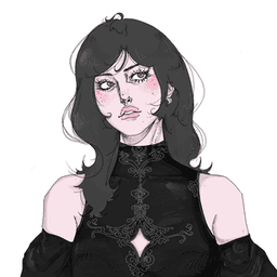 0_oNova avatar