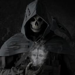 BLESSD0101 avatar
