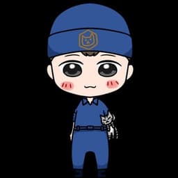 ヤスベー avatar