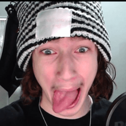 hxrtslikesadboy avatar