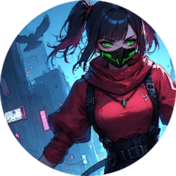 ValksEyeGaming avatar