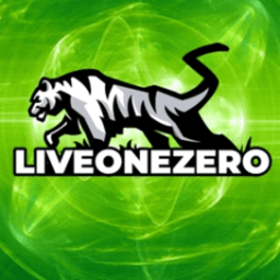 LiveonezeroLP avatar