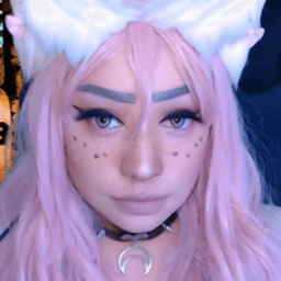 seven_senshi avatar