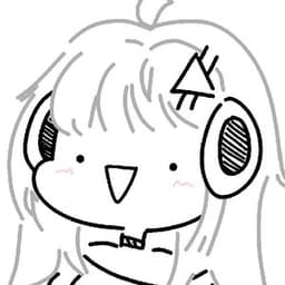 saccachan avatar