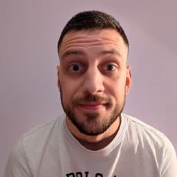 lasforce97 avatar