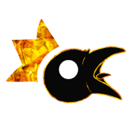 LA_Draws avatar