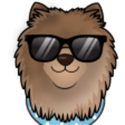 AlfieBF2 avatar