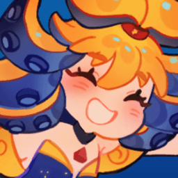 OtakoTan avatar
