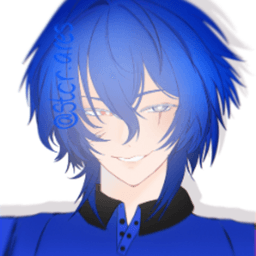 richyyyissafk avatar