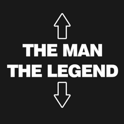 RcTheLegend avatar