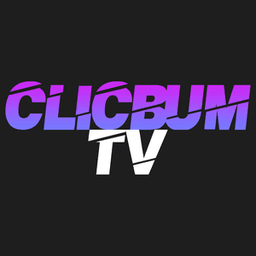 clicbumtv avatar