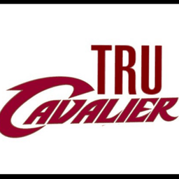 TruCavalier avatar