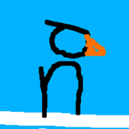 Harpyi_ avatar