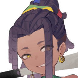 TyrfingVT avatar